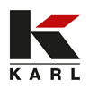 KARL